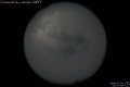 2008/7/24 01:57’06”