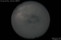 2008/7/24 01:58’06”