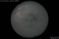 2008/7/24 01:58’36”