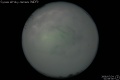 2008/7/24 01:59’36”