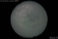 2008/7/24 02:00’06”