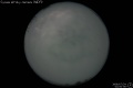 2008/7/24 02:00’36”