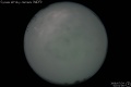2008/7/24 02:01’06”