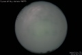 2008/7/24 02:01’36”