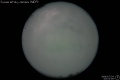 2008/7/24 02:02’06”