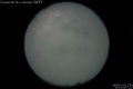 2008/7/24 02:02’36”