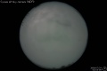 2008/7/24 02:03’06”