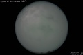 2008/7/24 02:03’36”