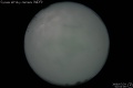 2008/7/24 02:04’06”