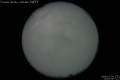 2008/7/24 02:04’36”