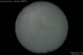 2008/7/24 02:05’06”