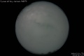 2008/7/24 02:06’06”