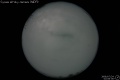 2008/7/24 02:06’36”