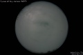 2008/7/24 02:07’06”