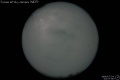 2008/7/24 02:07’36”