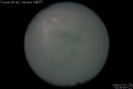 2008/7/24 02:08’06”