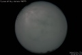 2008/7/24 02:08’36”
