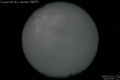 2008/7/24 02:09’06”