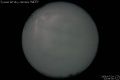 2008/7/24 02:09’36”