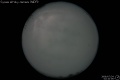 2008/7/24 02:10’06”