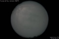2008/7/24 02:10’36”