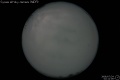 2008/7/24 02:11’06”