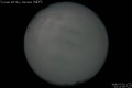 2008/7/24 02:11’36”