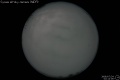 2008/7/24 02:12’06”