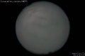 2008/7/24 02:12’36”