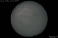 2008/7/24 02:13’06”