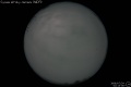2008/7/24 02:13’36”