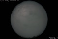 2008/7/24 02:14’06”