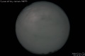 2008/7/24 02:14’36”