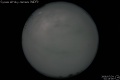 2008/7/24 02:15’06”