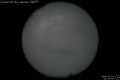 2008/7/24 02:15’36”