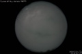 2008/7/24 02:16’06”