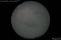 2008/7/24 02:16’36”