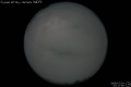 2008/7/24 02:17’06”