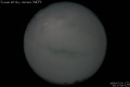 2008/7/24 02:17’36”