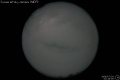 2008/7/24 02:18’06”