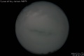 2008/7/24 02:18’36”