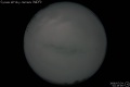 2008/7/24 02:19’06”