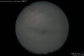 2008/7/24 02:19’36”