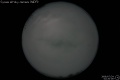 2008/7/24 02:20’06”