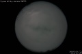 2008/7/24 02:20’36”