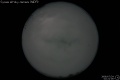 2008/7/24 02:21’06”