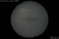 2008/7/24 02:21’36”