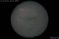 2008/7/24 02:22’06”