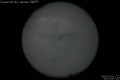 2008/7/24 02:22’36”