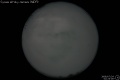 2008/7/24 02:23’06”